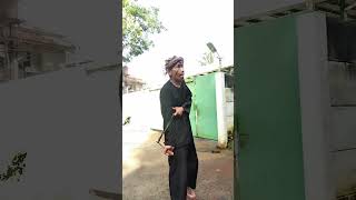 Download lagu Gagal pokus #shortvideo #funny #tipeketawa #comedy #subscribe #ngakak mp3 Download lagu Gagal pokus #shortvideo #funny #tipeketawa #comedy #subscribe #ngakak mp3