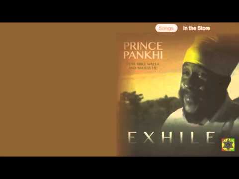 Prince Pankhi-IT'S EMERGENCY