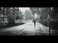 Freak Beat - Melancolia