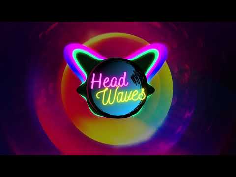 Sinner - Best Of September 2020 [Drum and Bass]