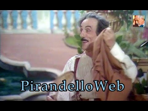 Eduardo - 1975 - Uomo e galantuomo