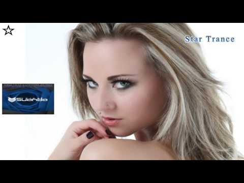 ◆ Three Faces & Christian Zechner - ♫ Lost In Time ♫ (Steve Allen Remix) [Suanda Voice] ◆