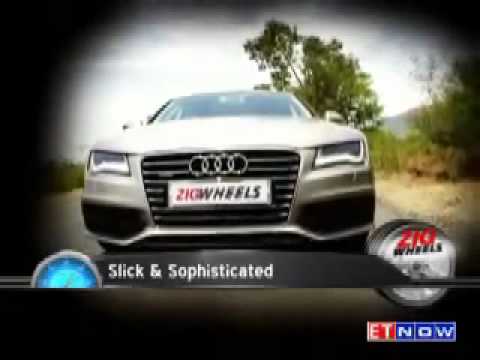 download lagu mp3 mp4 Audi A7 Car Giant, download lagu Audi A7 Car Giant gratis, unduh video klip Audi A7 Car Giant