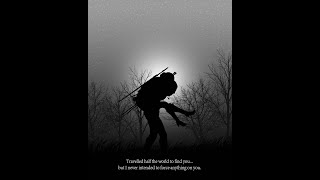 Sia   Under the Milky Way   YouTube