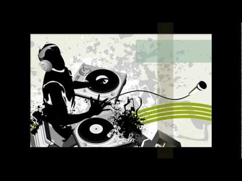 Mix Latinpop II - jt