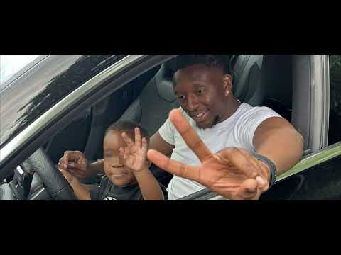 Maauvaisdjoo x Kairo.LB LLC