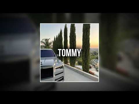[FREE] MACAN x Jamik x AVG Type Beat - "TOMMY" l Boom Bap Rap Beat 2025 | Piano Instrumental