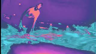 Let It Happen | MxPx