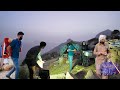 ️ ️ Mountain Visit Supply Run Hassan Ghadir Bring Essentials To Parents Amir Ajav