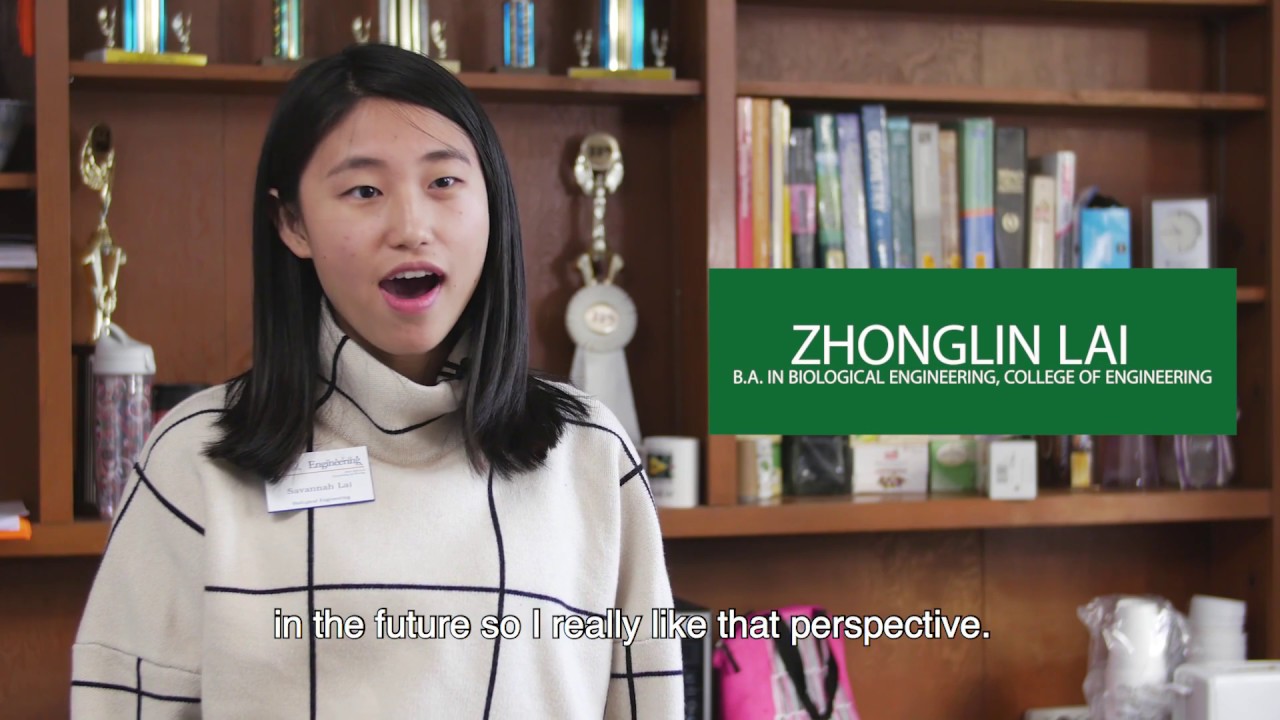 #YouAreWelcomeHere - University of Florida Student Stories