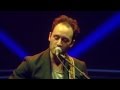 Antoine Chance : Fou 