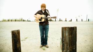 Brett Dennen (Feat. Femi Kuti) - Make You Crazy (HQ)