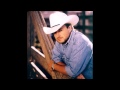 Mark Chesnutt - Bubba Shot The Jukebox - HQ