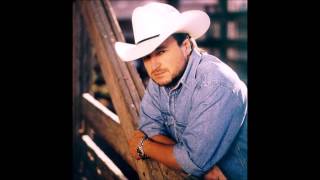 Mark Chesnutt - Bubba Shot The Jukebox - HQ