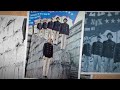 The New Colony Six - Hello Lonely - Tradução 