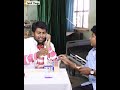 Government Doctor Pavangal Doctor Pavangal Tamil Thugs