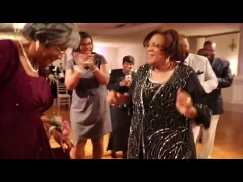 Keep It A Secret Entertainment, LLC video.