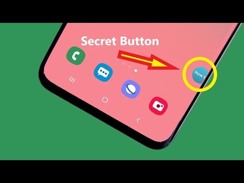 Hidden Android Features & Useful Secret Tricks That Will Surprise You! Video