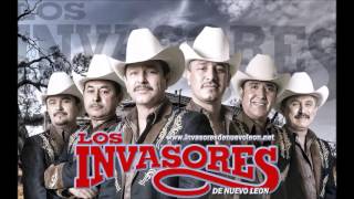 Con la Luz Prendida - Los Invasores de Nuevo León (epicenter)