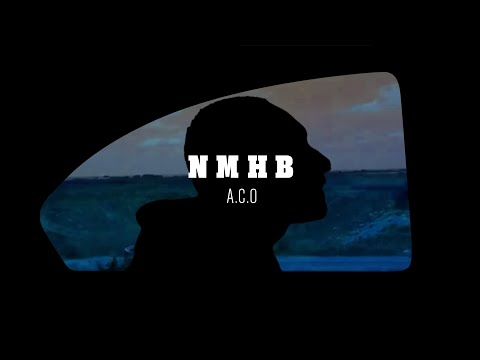 A.C.O - N M H B (Video Oficial)