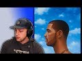 Drake - NOTHING WAS THE SAME - FIRST EVER LISTEN