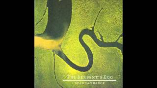 In the Kingdom of the Blind the One‐Eyed Are Kings Music Video
