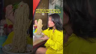 Download lagu BAKMIE LEGEND IS 100 YEARS OLD!! mp3 Download lagu BAKMIE LEGEND IS 100 YEARS OLD!! mp3