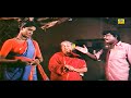 Tamil Superhit Movie Super Scenes Aishwarya Heart Touching Scenes Best Scenes