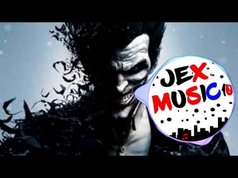 high mode by jex (feat WILLY WILLIAM)