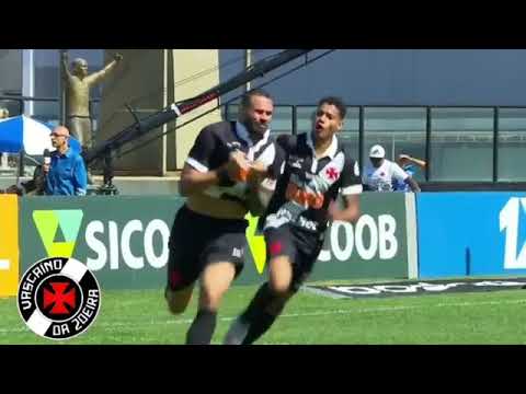 Funk do castan (MC Darlan)