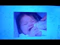 SESAME STREET 1993 IT S ALRIGHT TO CRY
