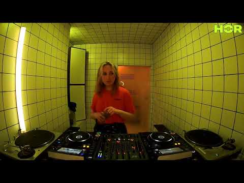 Borshch Magazine - Mariana Berezovska / December 30 / 7pm-8pm