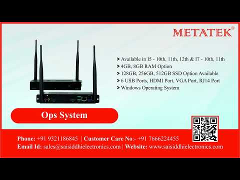 Interactive Whiteboard Classroom