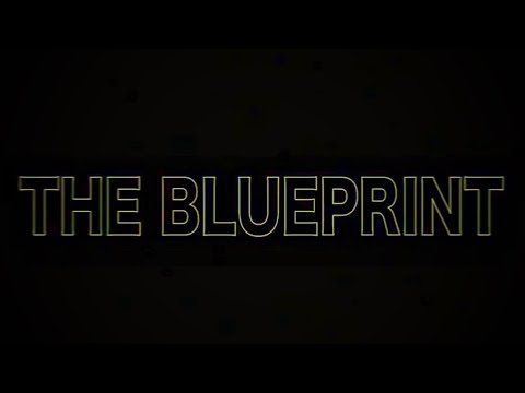 The Blueprint (2022)