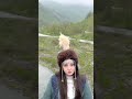 Türkmitolojisi Turkey Hairstyle Hair Dance Geleneksel Türkbalası Türk