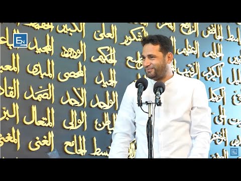 Hutbe | Momenti i rende kur njeriu do mesoje te verteten! [3 Shtator 2021]