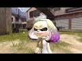 Pearl Wants To Go To The Moon Gmod Short