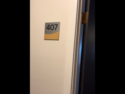 Brooklyn Apartments - Video 4 of 5