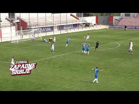 SLZ 16. FK Polet- FK FAP 1:3