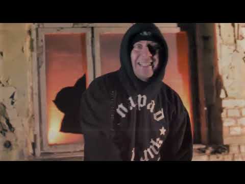 Mienso - Cały Ja (Prod.BZK) Official Video