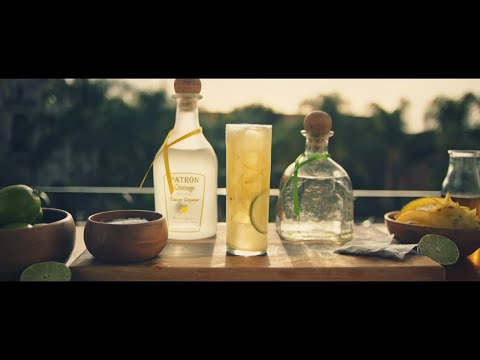 download lagu mp3 mp4 Tequila And Tea Bags, download lagu Tequila And Tea Bags gratis, unduh video klip Tequila And Tea Bags
