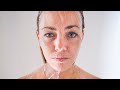 10 Tips For Showering While Struggling With Your Mental Health