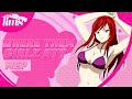 「LimS™」 WHERE THEM GIRLZ AT?! MEP 1K Sub ...