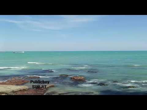 Kanyakumari Kanyakumari#shoryoutube #🌹❤️🌹🌹🌹📸