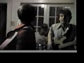 Otis Ball & The Chains - Hot Day