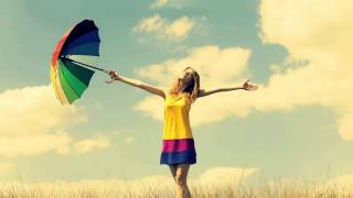 Download lagu Eva Shaw   Space Jungle Showtek Edit mp3