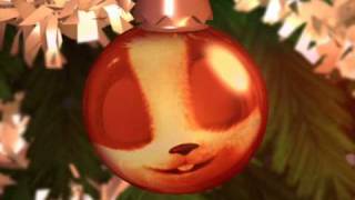 Musik-Video-Miniaturansicht zu Schnuffels Weihnachtslied Songtext von Schnuffel