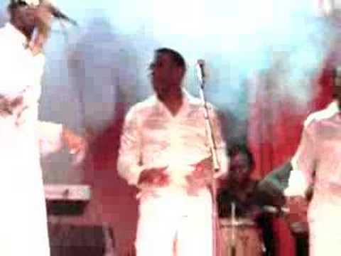 download lagu mp3 mp4 VA Caribe 2006 2006, download mp3 VA Caribe 2006 2006 free download mp3, download mp3 VA Caribe 2006 2006