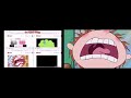Up To Faster 20 Parison To Horrid Henry