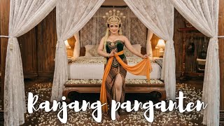 Download lagu RANJANG PANGANTEN IPAH GEBOT mp3